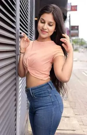 Nehru Place call girls service