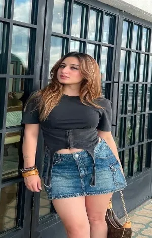 Nehru Place call girl service
