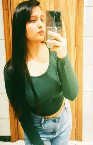 call girls service in Nehru Place