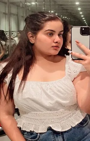 call girls in Nehru Place