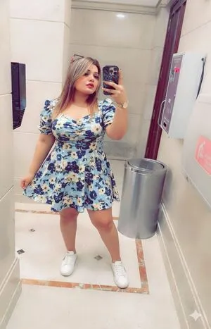 call girl in Nehru Place