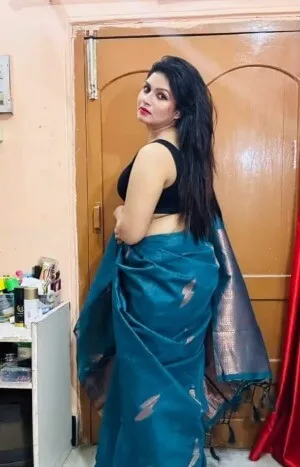 Nehru Place bhabhi call girls