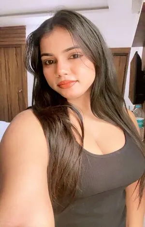Nehru Place call girls service