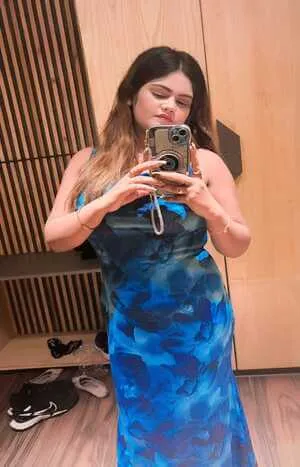 call girls in Nehru Place