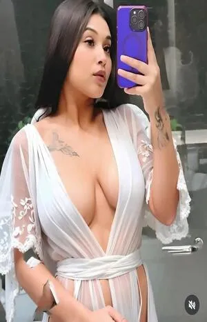 russian call girls in Nehru Place