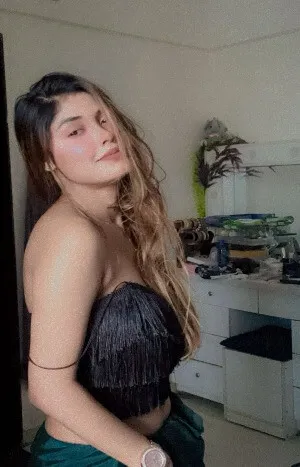 Nehru Place escort service