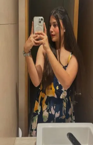 No.1 call girls in Nehru Place