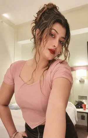 call girls in Nehru Place