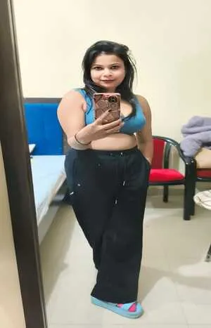cheap rate call girls in Nehru Place