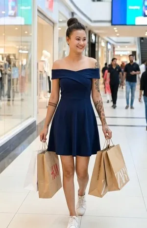 high profile call girls in Nehru Place