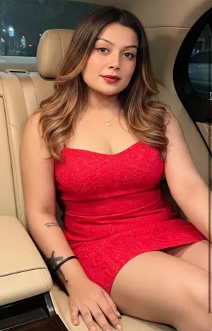 model call girls in Nehru Place