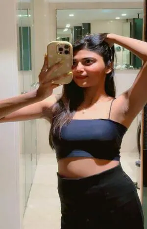 Nehru Place escort
