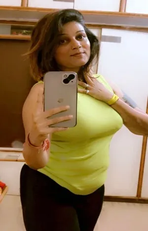 Independent Call Girls in Nehru Place