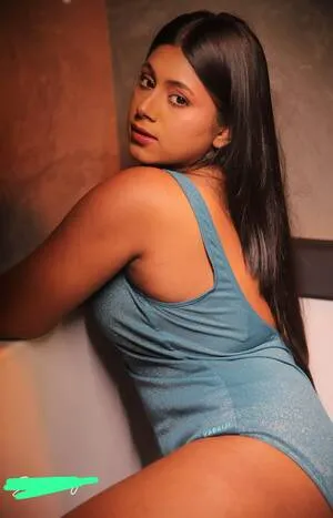 Independent Call Girls in Nehru Place