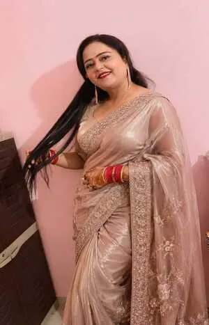 Independent Call Girls in Nehru Place