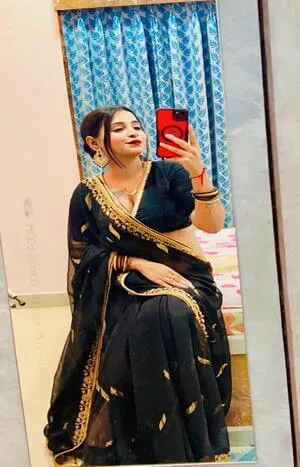 Independent Call Girls in Nehru Place