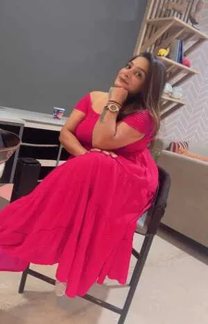 female escorts in Nehru Place
